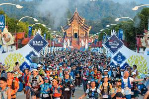 BIB: 1470, 
                            <button type="button" onclick="openModal(22748326)" class="btn btn-primary btn-sm float-right btn-popup" data-toggle="modal" data-target=".modal-high-quality">
                        <i class="fas fa-shopping-cart"></i> Add to Cart
                    </button>
                                            <button type="button" onclick="isThisMe(22748326, true)" class="btn btn-success btn-sm float-right btn-popup btn-isme hidden" data-toggle="tooltip" data-placement="bottom" title="นี่คือรูปของคุณใช่ไหม คลิกที่นี่เพื่อเอาเข้าอัลบั้ม">
                        <i class="fas fa-plus"></i> Add to album
                    </button>
                    <button type="button" onclick="isThisMe(22748326, false)" class="btn btn-warning btn-sm float-right btn-popup btn-isnotme hidden">
                        <i class="fas fa-ban"></i> Remove from album
                    </button>